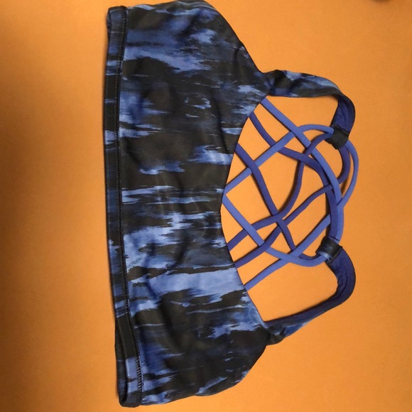 lululemon athletica Other - Lululemon